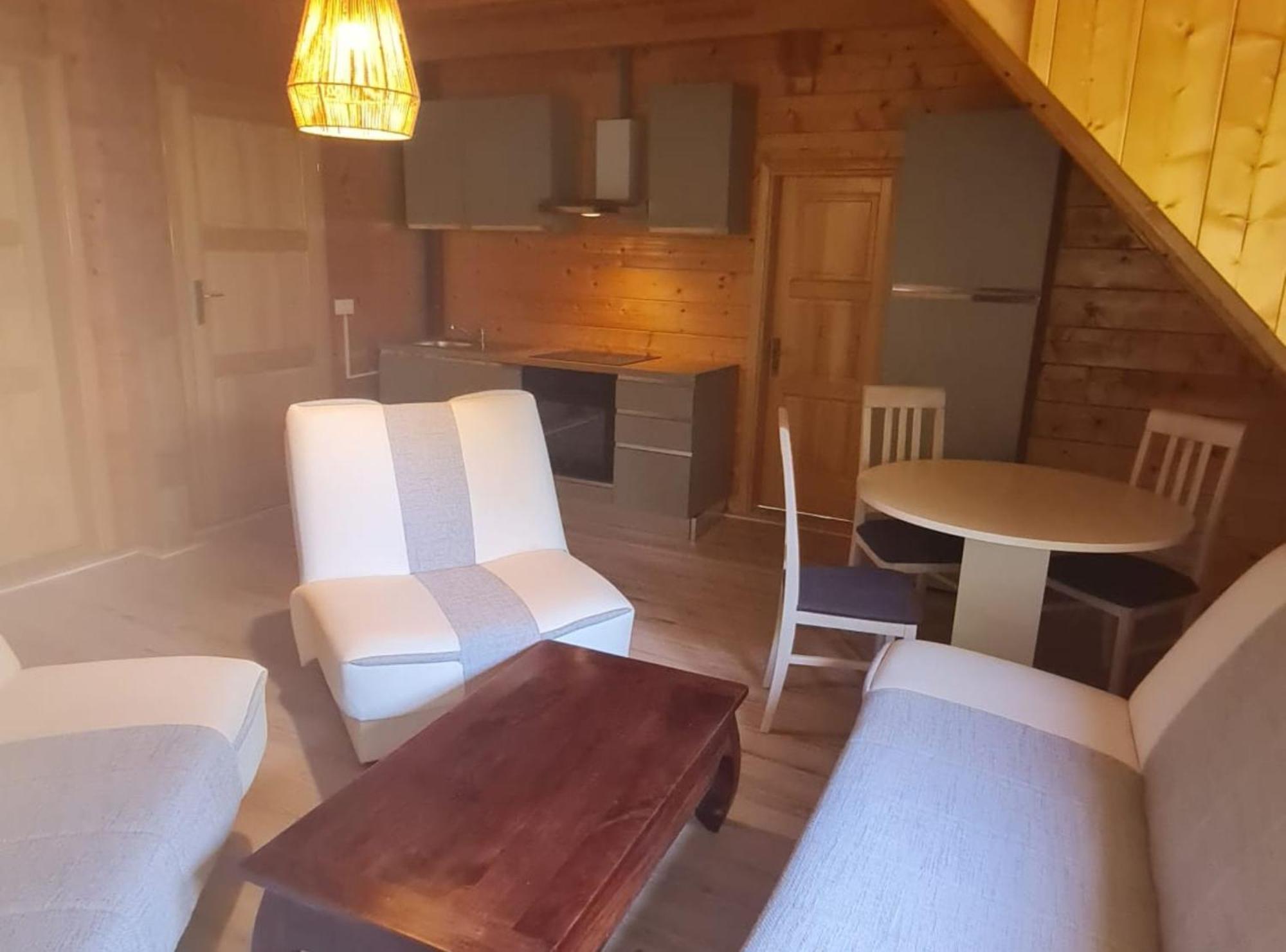 Apartments Plitvice Forest Кореница Экстерьер фото